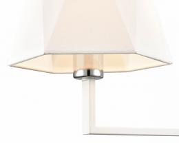 Бра Vele Luce Si  - 2